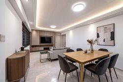 Blk 200D Compassvale South Gate (Sengkang), HDB 4 Rooms #570452471